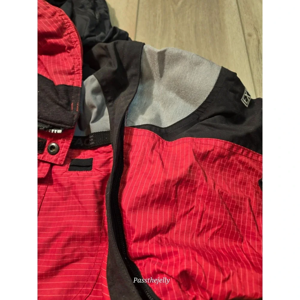 The North Face good used